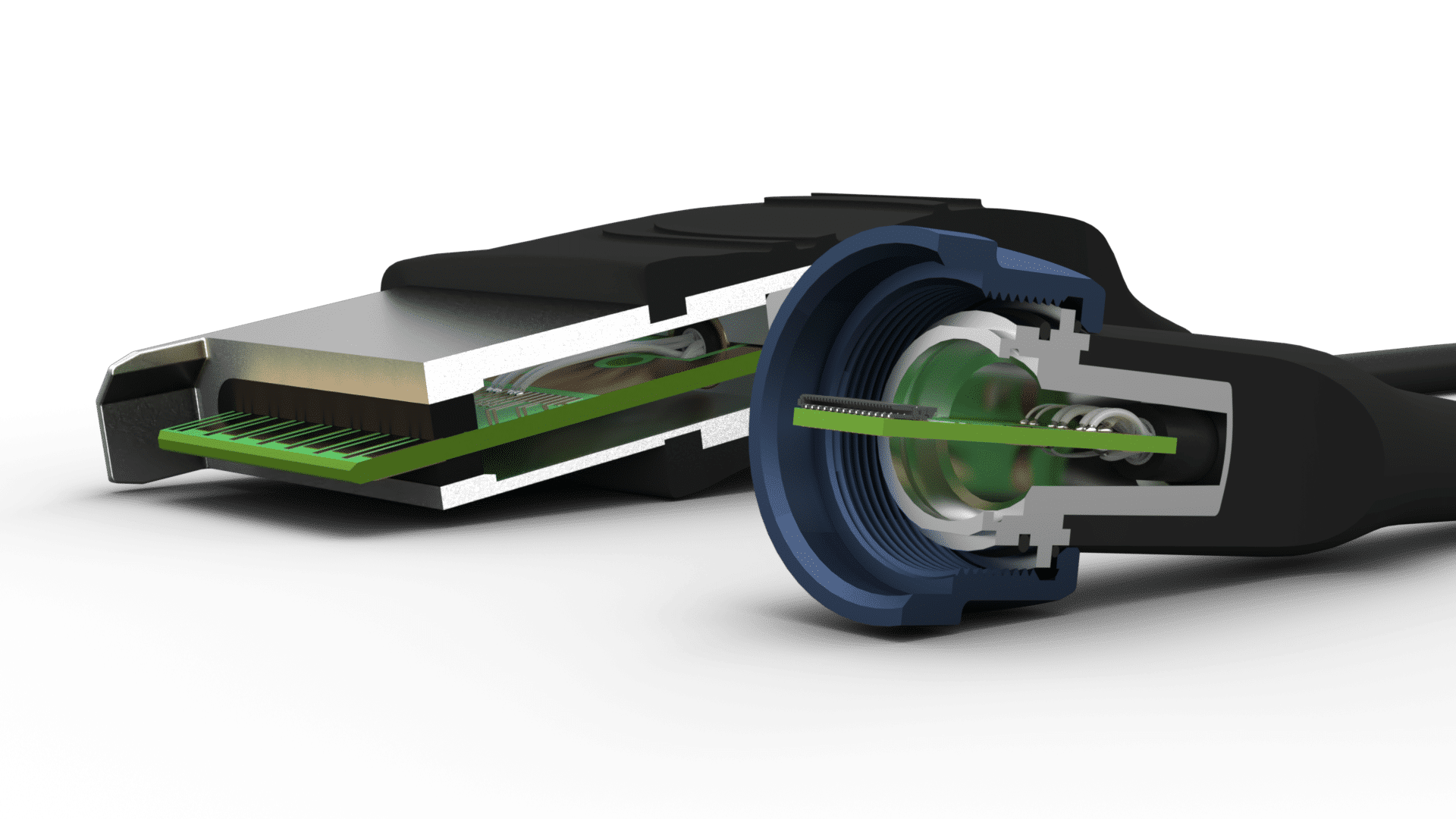 Featured image for “ACMT Video Endoscope Dev.”