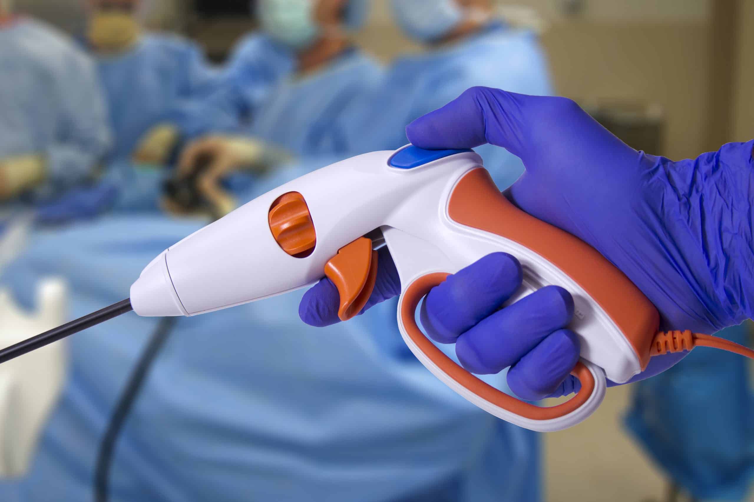 Featured image for “ACMT Device Assembly”