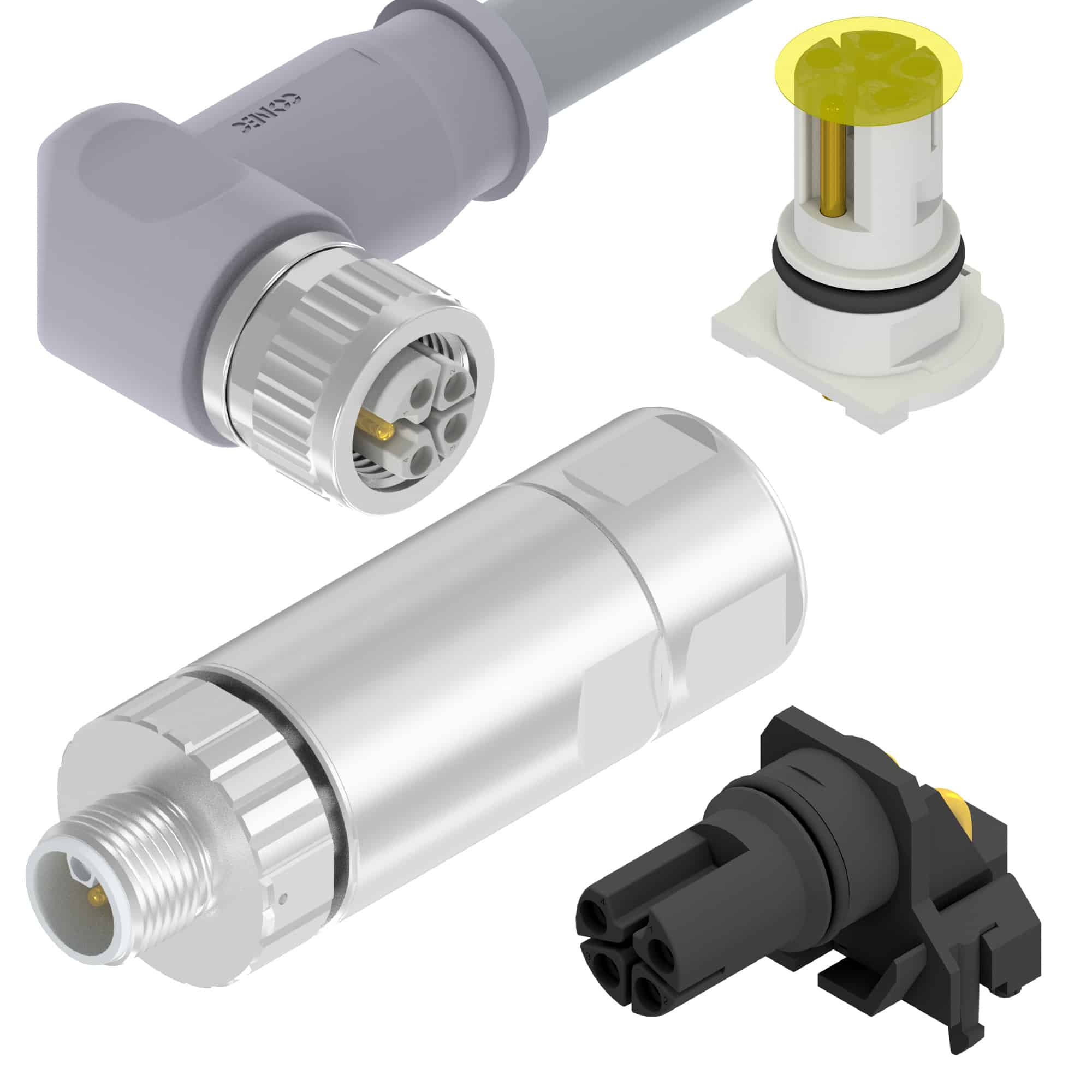 Featured image for “CONEC Series M12x1 L-Coding”