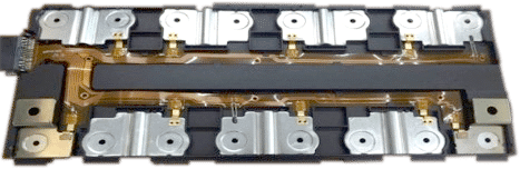 Featured image for “Cell Connection Systems (CCS)”