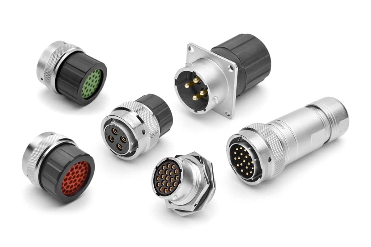 Featured image for “Ecomate® RM”