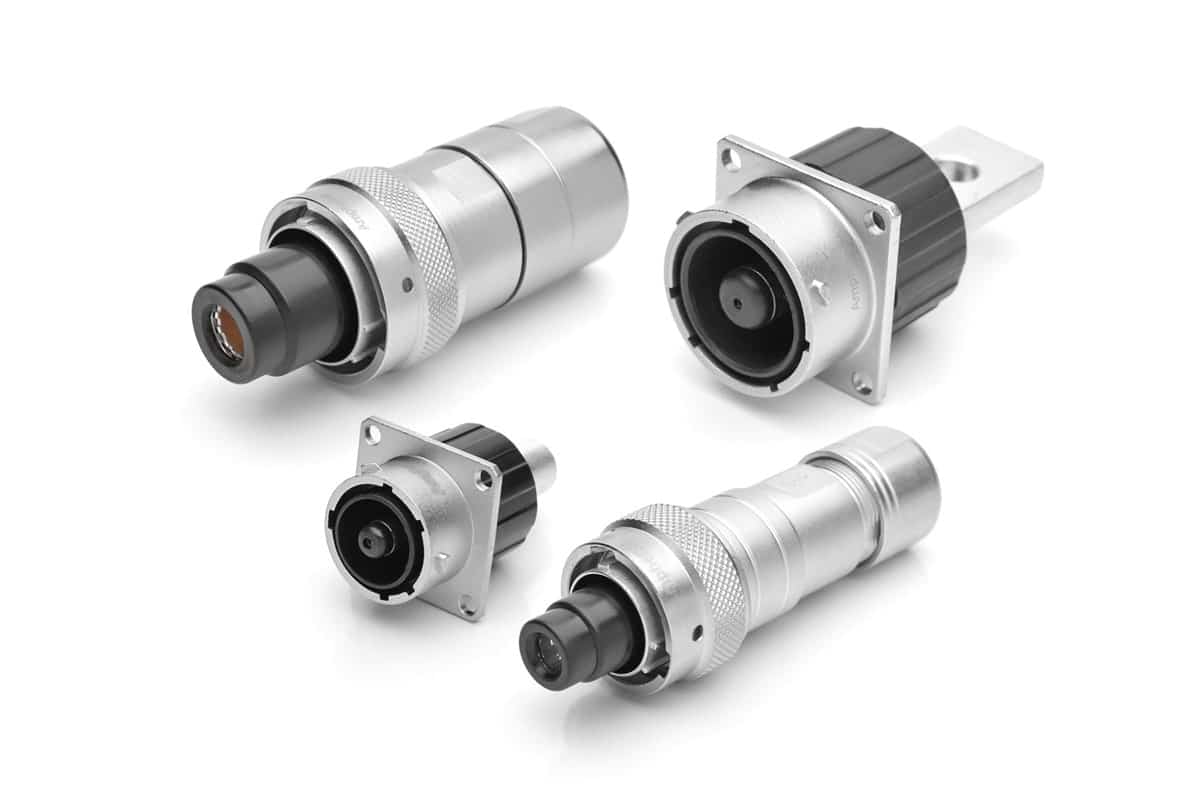 Featured image for “Ecomate® RM-High Amperage”