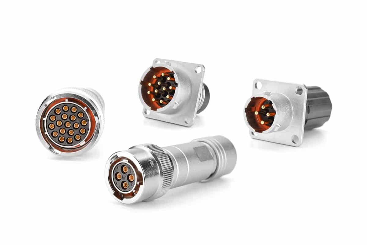 Featured image for “Ecomate® RSSM”