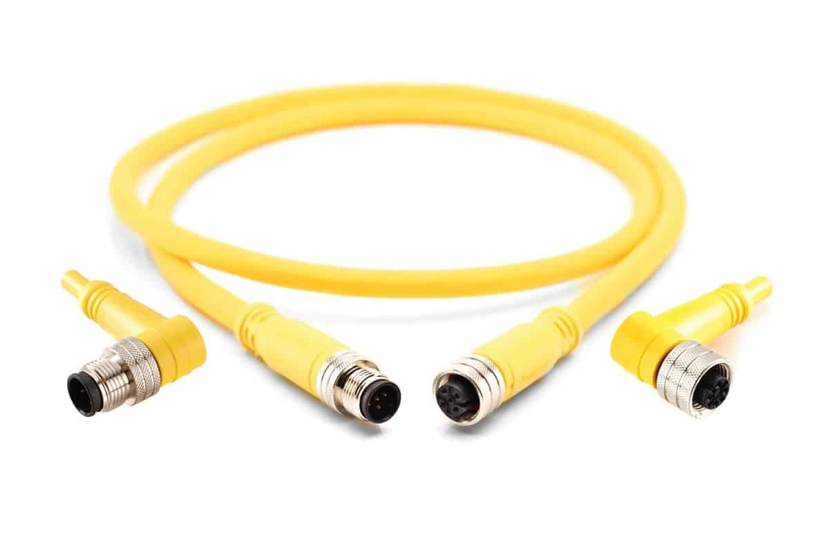 Featured image for “MicroBOSS™ M12”