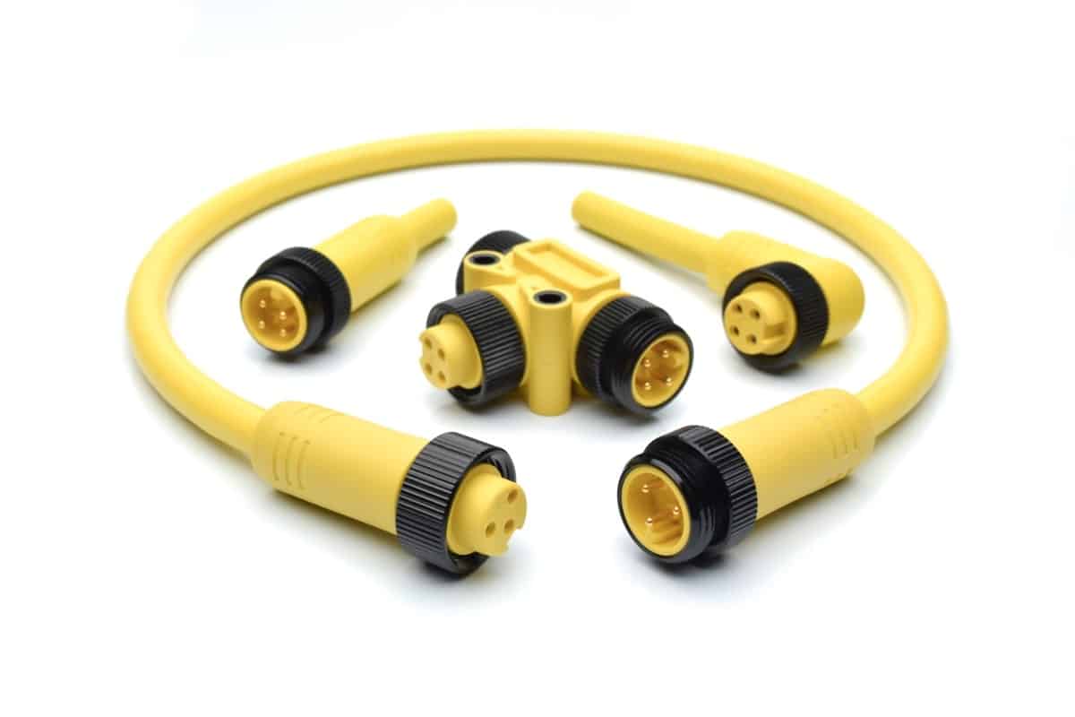 Featured image for “MiniBOSS™ M22”