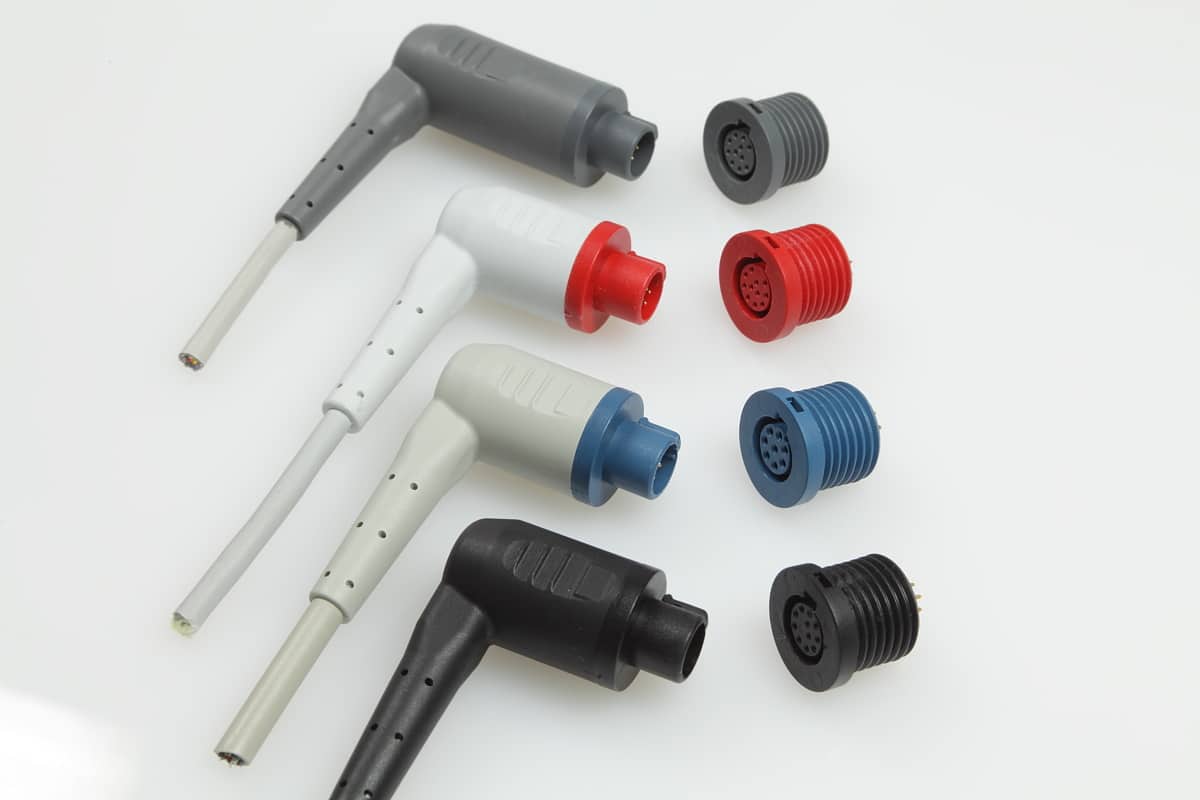 Featured image for “Richter connector system”