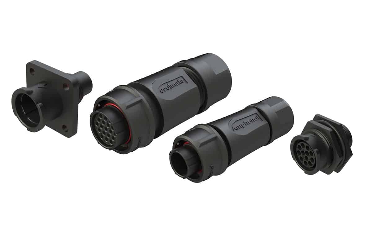 Featured image for “Ecomate® Aquarius™ Fathom Lock”