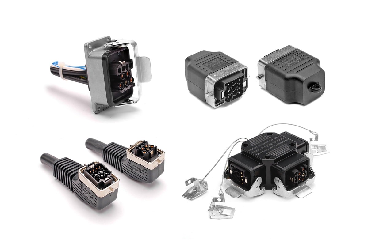 Featured image for “PowerBOSS™”