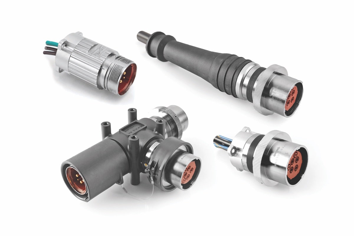 Featured image for “PowerBOSS™ M40 Checkmate”