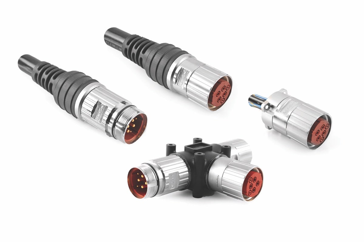 Featured image for “PowerBOSS™ M40”