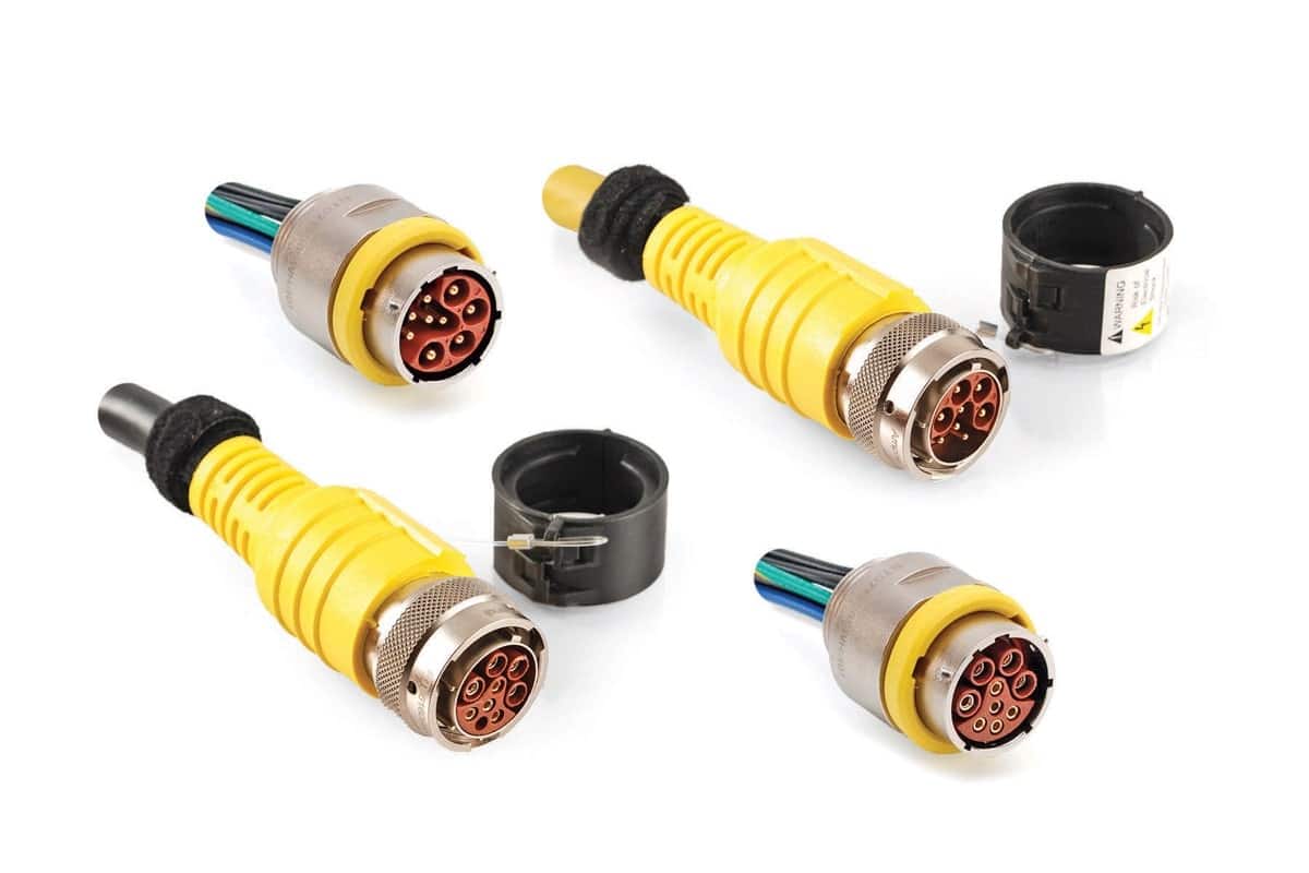 Featured image for “VersaBOSS™ Powerflex”